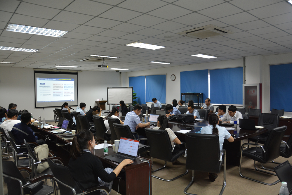 20180313新辦公系統(tǒng)培訓-1000.jpg