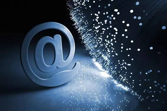 大鵬一日同風(fēng)起，扶搖直上九萬里|全過程項(xiàng)目經(jīng)理培訓(xùn)班第一期第二階段第2天