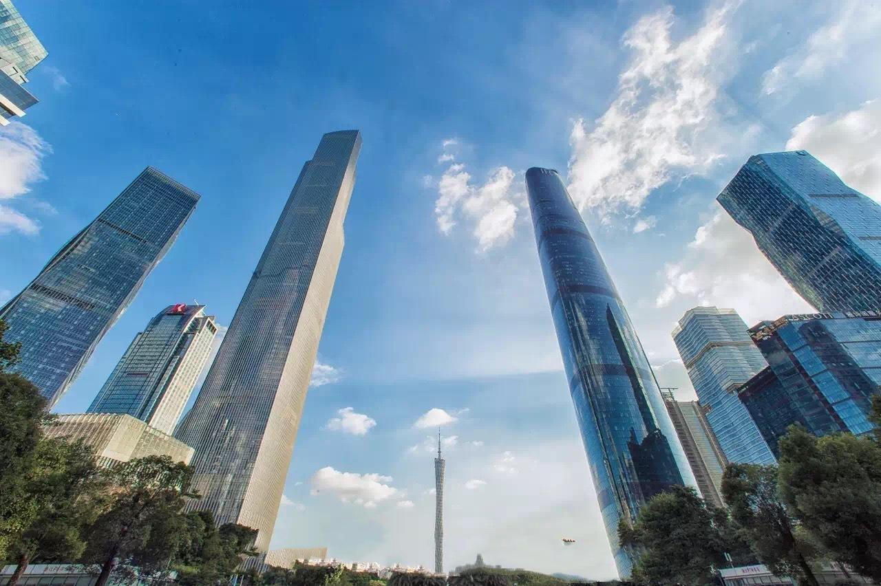 全過程項(xiàng)目經(jīng)理培訓(xùn)班第二期第二階段開始啦！