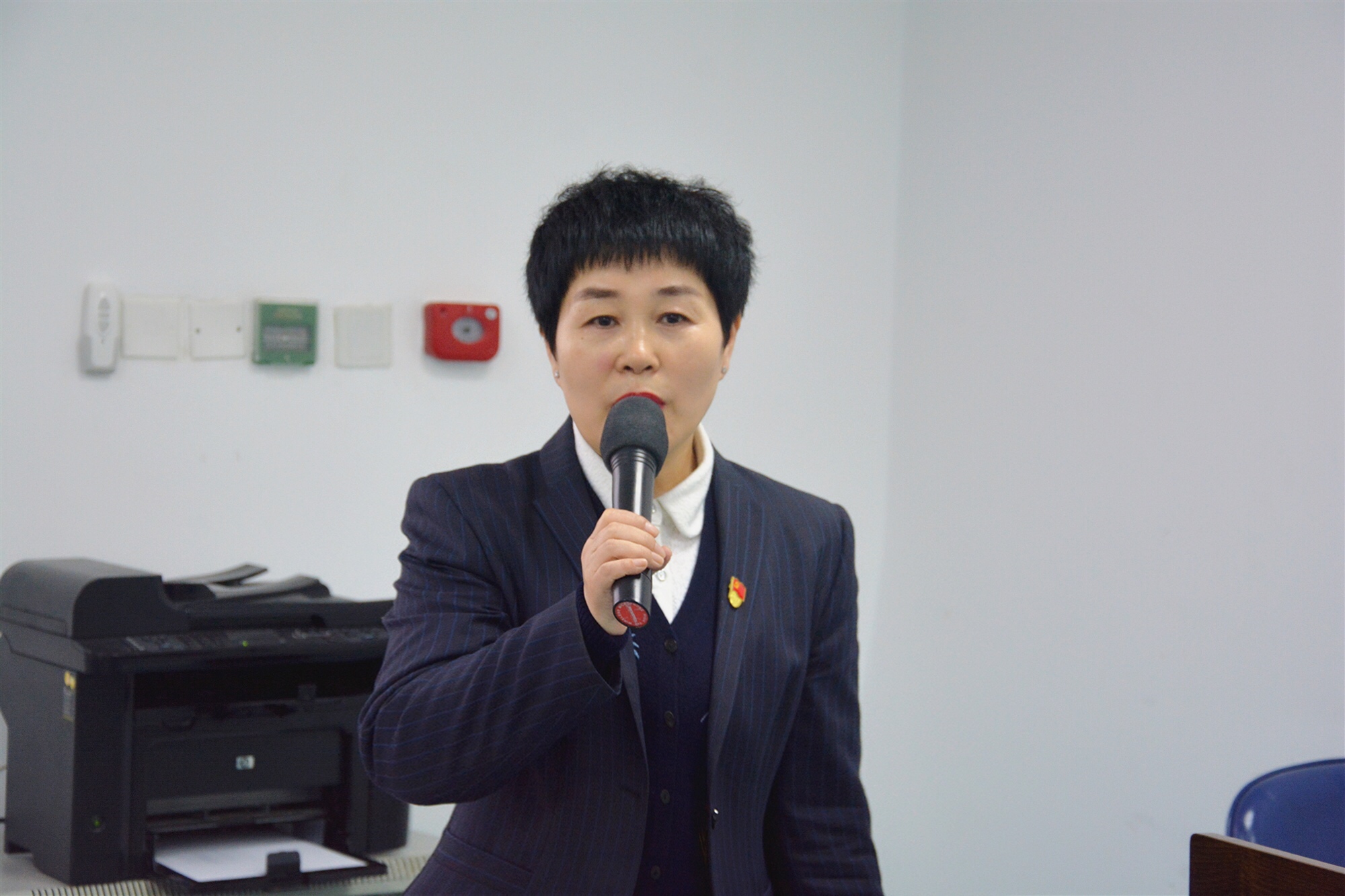 泰達(dá)咨詢?nèi)^程項(xiàng)目經(jīng)理培訓(xùn)第二期第五階段開課啦！