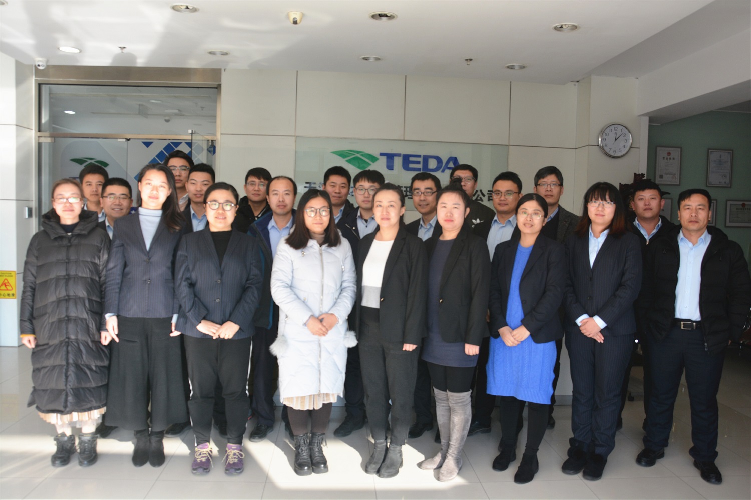 全過程項(xiàng)目經(jīng)理培訓(xùn)班工程項(xiàng)目安全管理開課了！