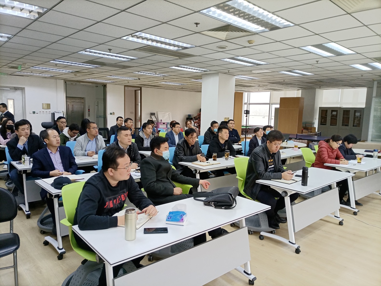 【泰達(dá)咨詢】建設(shè)工程施工合同效力與工程價款結(jié)算問題的探討