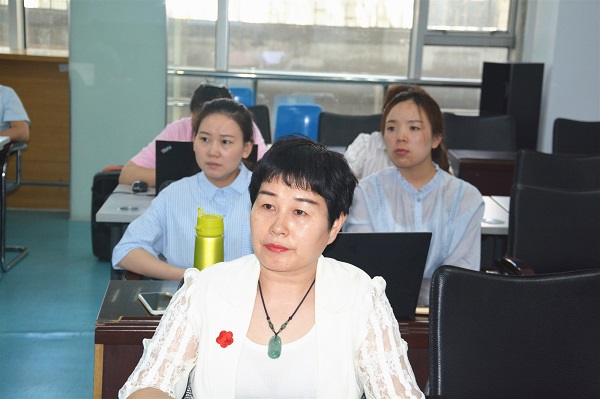 【泰達(dá)咨詢】招標(biāo)板塊軌道交通業(yè)務(wù)專題研討會