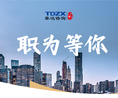 健康養(yǎng)老咨詢項目負責(zé)人